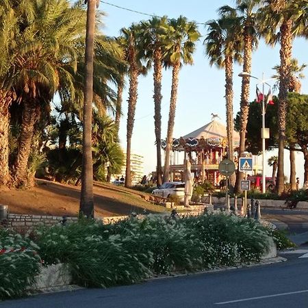 Maison Au Calme Avec Jardin Et Piscine Saint Raphael Dış mekan fotoğraf