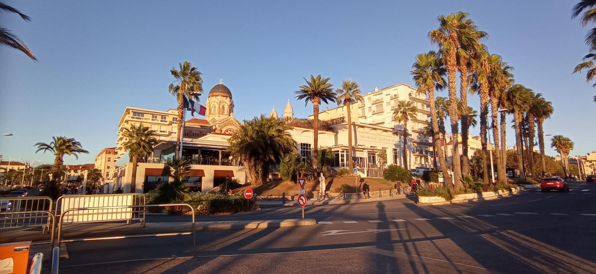 Maison Au Calme Avec Jardin Et Piscine Saint Raphael Dış mekan fotoğraf