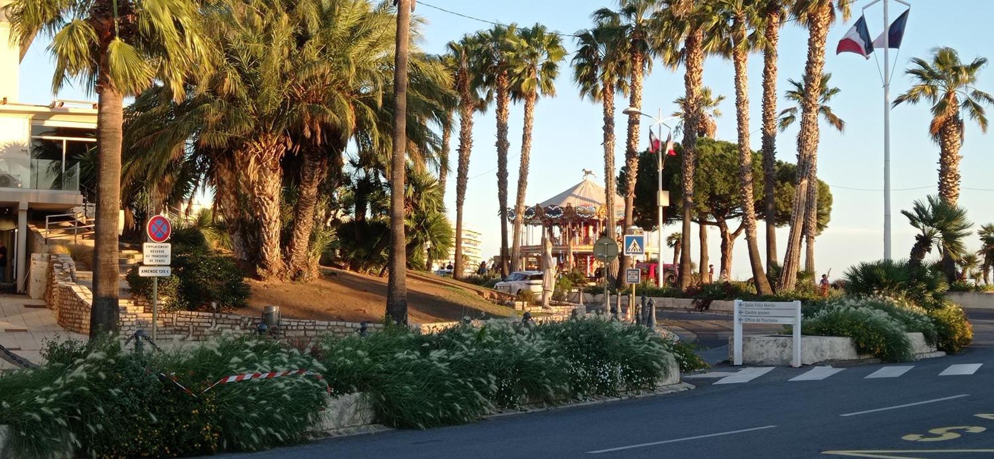 Maison Au Calme Avec Jardin Et Piscine Saint Raphael Dış mekan fotoğraf